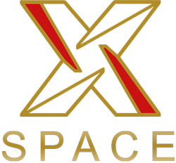 X Space | Podcast Studio, Event Space & eXec Suites